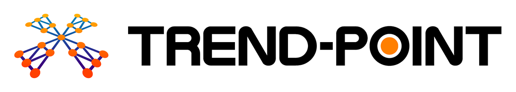 TREND-POINT