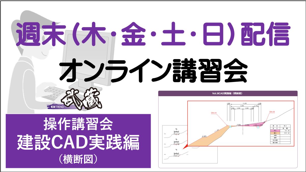 コンペイトウページ スーパーハイスピードプーリー&ランププレートセット ライブDIO-ZX系用