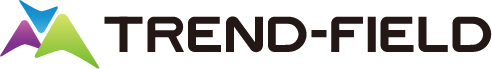 TREND-FIELD
