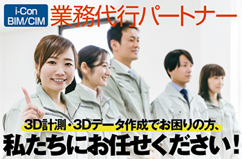 福招きの辰  VMCコンプリート 352-37-262 JBパワー ビトーR&D FCRキャブレターキット φ37