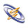 Mercury-Evoluto